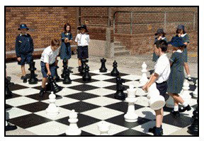 St Aidan's Primary School Maroubra - Education Perth 3