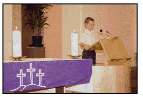 St Aidan's Primary School Maroubra - Education Perth 4