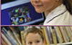 St James Primary School - thumb 4