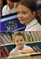 St James Primary School - Education Perth 4