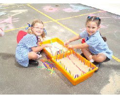 St Pius School Enmore - Education Perth 2