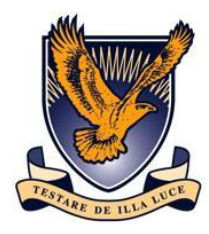 John Colet School - Education Perth 0