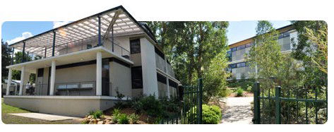 John Colet School - Education Perth 1