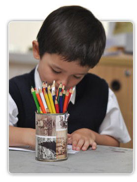 John Colet School - Education Perth 2