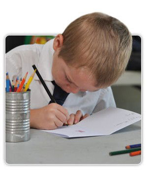 John Colet School - Education Perth 5