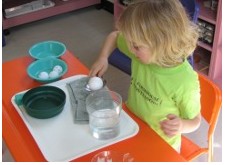 Farmhouse Montessori School - Education Perth 2