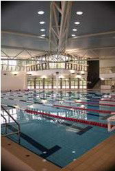 PLC Sydney - Education Perth 2