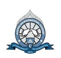 Australian International Academy Strathfield Campus - Education Perth