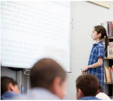 Holy Trinity Primary Granville - Education Perth 1