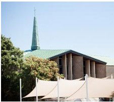 Holy Trinity Primary Granville - Education Perth 3
