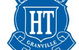 Holy Trinity Primary Granville - thumb 5