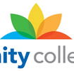 Amity College - Education Perth