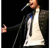 The Australian Performing Arts Grammar School - Education Perth