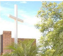 Our Lady Of Lourdes Primary School - Education Perth 1