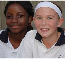 Our Lady Of Lourdes Primary School - Education Perth 2