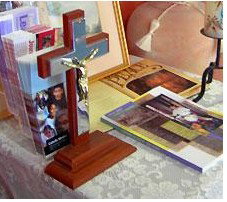 Our Lady Of Lourdes Primary School - Education Perth 3