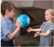 Our Lady Of Lourdes Primary School - Education Perth 5