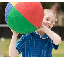 St Angela's Primary School - Education Perth 5