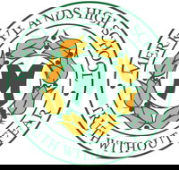 Merrylands High School - Education Perth