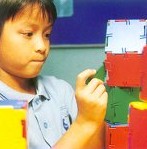 Immaculate Heart Of Mary Primary School Sefton - Education Perth 4