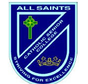 All Saints Catholic Senior College - Education Perth