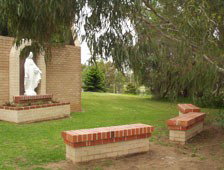 John The Baptist Primary School - Education Perth 1