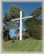 John The Baptist Primary School - Education Perth 3