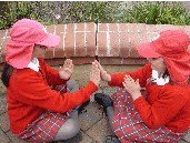 John The Baptist Primary School - Education Perth 4