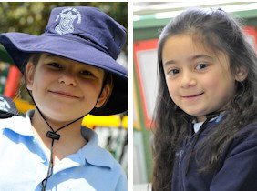 Our Lady Of Mt Carmel Primary School Mt Pritchard - Education Perth 1