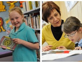 Our Lady Of Mt Carmel Primary School Mt Pritchard - Education Perth 2