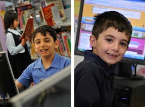 Our Lady Of Mt Carmel Primary School Mt Pritchard - Education Perth 3