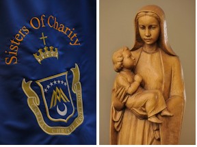 Our Lady Of Mt Carmel Primary School Mt Pritchard - Education Perth 4