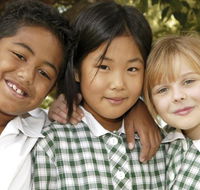 HopePoint Christian School - Education Perth