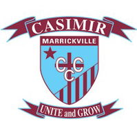 Casimir Catholic College - Education Perth