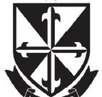 Holy Rosary School Doubleview - Education Perth