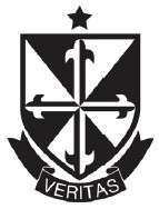 Holy Rosary School Doubleview - Education Perth 0