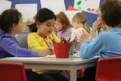 Holy Rosary School Doubleview - Education Perth 1