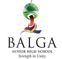 Balga Senior High School - Education Perth