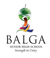 Balga Senior High School - Education Perth 0