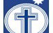 Infant Jesus School - thumb 1