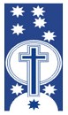 Infant Jesus School - Education Perth 1