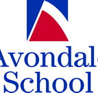 Avondale School - Education Perth