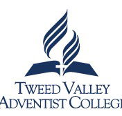 Tweed Valley College - Education Perth