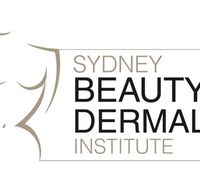 Sydney Beauty  Dermal Institute - Education Perth