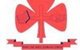 St Patrick's Primary School Holbrook - thumb 0