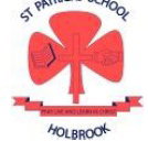St Patrick's Primary School Holbrook - Education Perth