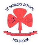 St Patrick's Primary School Holbrook - Education Perth 0