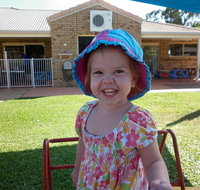 Eastside Little Learners Child Care Centre - Education Perth