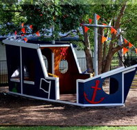 C  K Forestview Community Kindergarten - Education Perth