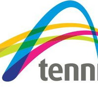 Bundaberg Tennis Academy - Education Perth